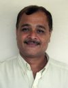 SHRI VIRENDRASINH J. VANSADIAY
